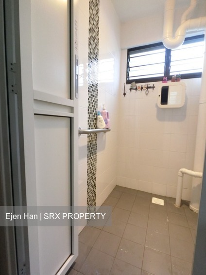 Blk 108 Yishun Ring Road (Yishun), HDB 3 Rooms #177489822